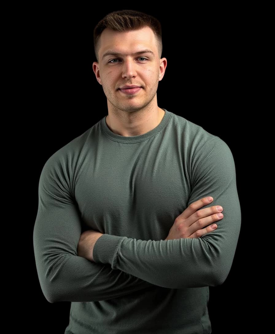 Martin Schmidt